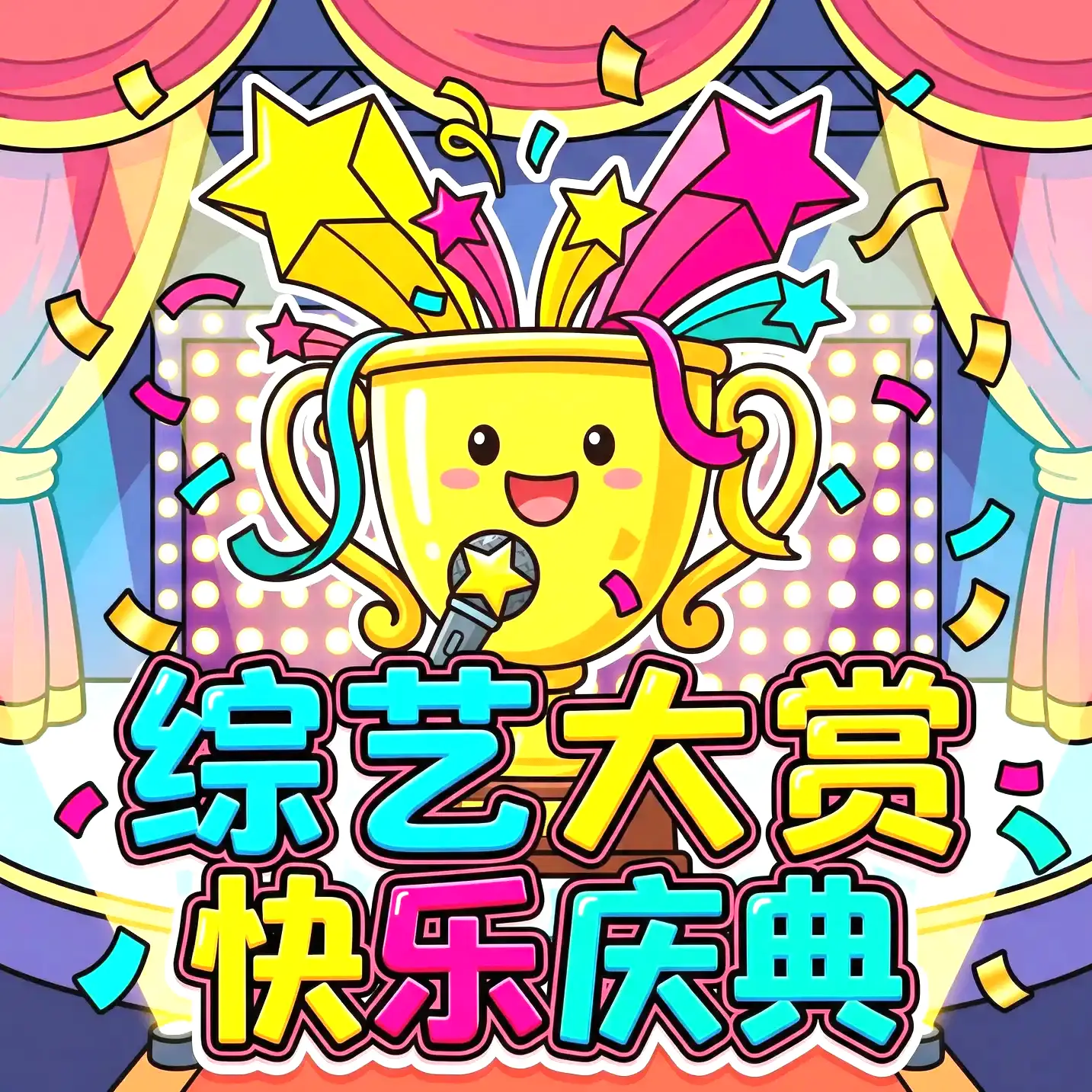 屄 明星周边好物